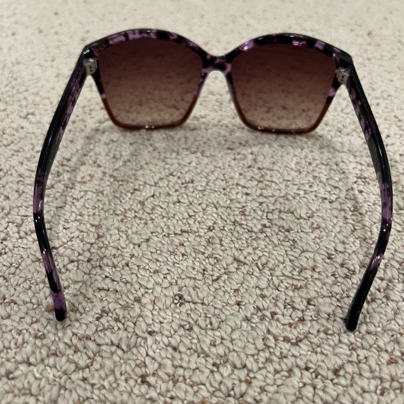House of Harlow sunglass main image 5